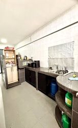 Blk 310 Hong Kah East Place (Jurong East), HDB 4 Rooms #546499651